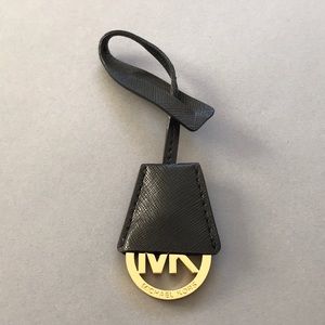 Charm (Michael Kors)